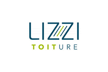 lizzi-gregory--client-suricount